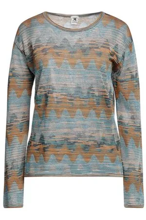 M Missoni STRICKWAREN - Pullover