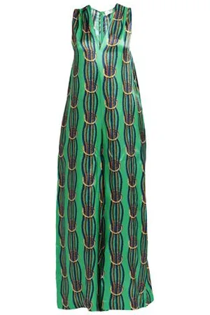 Jucca OVERALLS - Jumpsuits