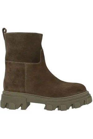 Gia Borghini SCHUHE - Stiefeletten