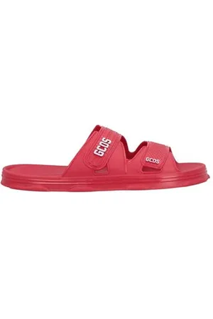 GCDS SCHUHE - Sandalen