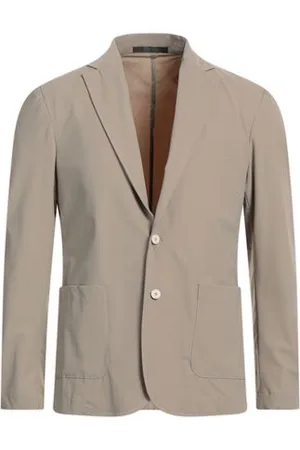 CRUNA ANZÜGE und CO-ORDS - Blazers