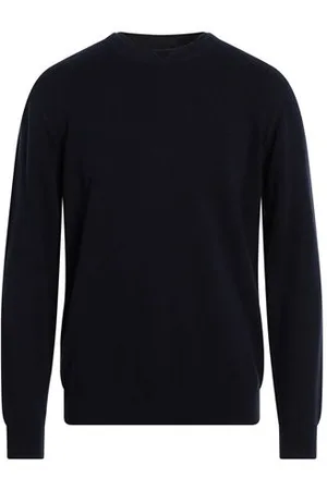 Emporio Armani STRICKWAREN - Pullover