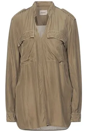 Dondup TOPS - Tops