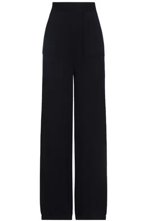 Msgm HOSEN & RÖCKE - Hosen