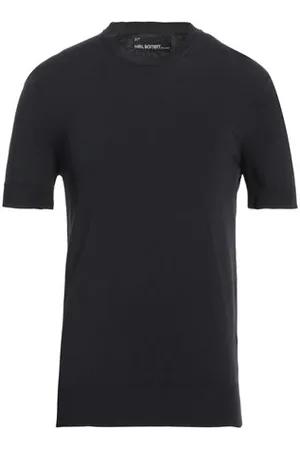 Neil Barrett TOPS - T-shirts