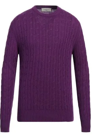 PIACENZA CASHMERE 1733 STRICKWAREN - Pullover