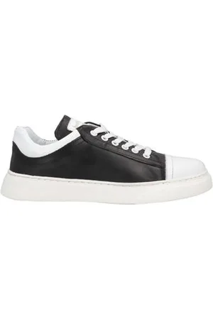 Roberto Botticelli SCHUHE - Sneakers