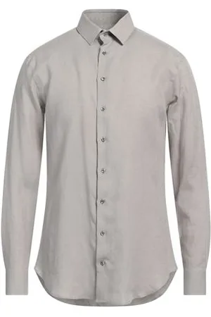 Giorgio Armani TOPS - Hemden