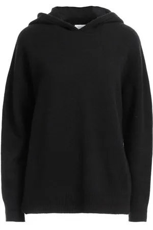 Pianurastudio STRICKWAREN - Pullover