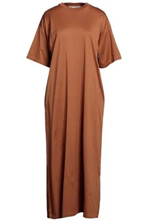 Jucca KLEIDER - Maxi-Kleider