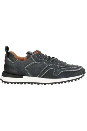 Buttero SCHUHE - Sneakers