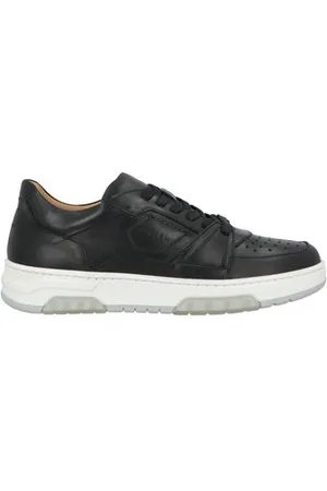 BUSCEMI SCHUHE - Sneakers