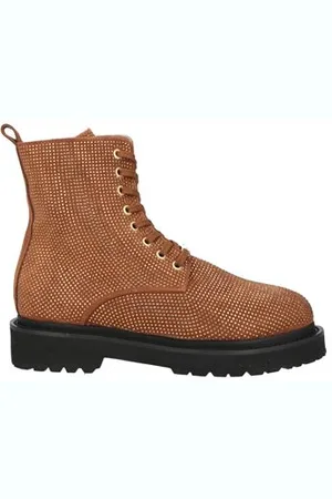 BALDININI SCHUHE - Stiefeletten