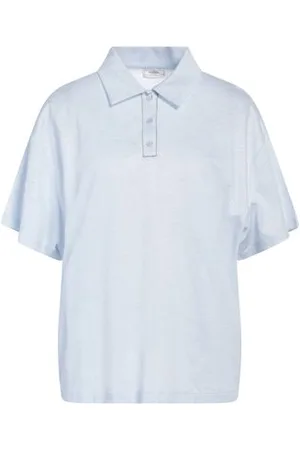 PESERICO SIGN TOPS - Poloshirts