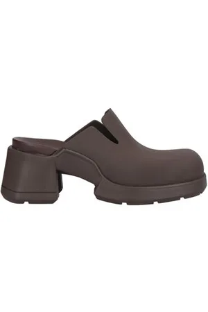 Miista SCHUHE - Mules & Clogs