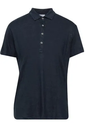 Boglioli TOPS - Poloshirts