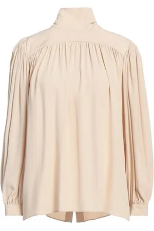 Nº21 TOPS - Tops