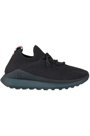 Tommy Hilfiger SCHUHE - Sneakers