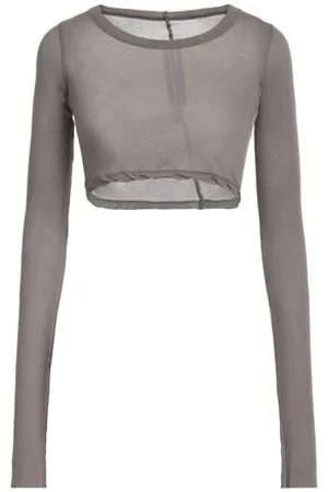 Rick Owens TOPS - Tops