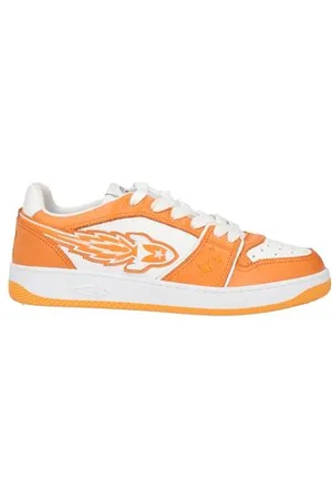 ENTERPRISE JAPAN SCHUHE - Sneakers