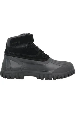 Diemme SCHUHE - Stiefeletten