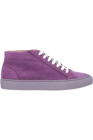 FEDELI SCHUHE - Sneakers