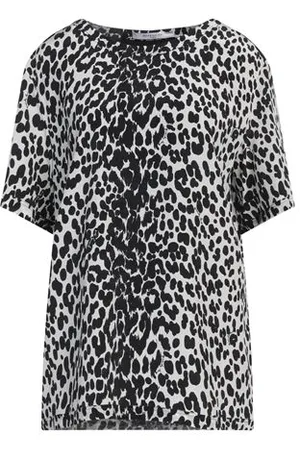 Givenchy TOPS - Tops