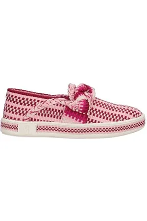 ANTOLINA PARIS SCHUHE - Sneakers