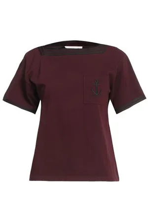 See by Chloé TOPS - T-shirts