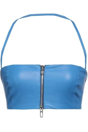 DROME TOPS - Tops