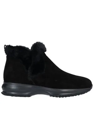 Hogan SCHUHE - Stiefeletten