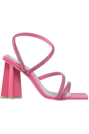 Chiara Ferragni SCHUHE - Sandalen