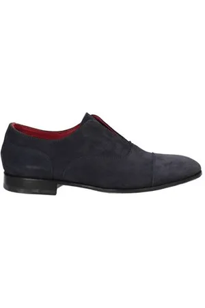Green george SCHUHE - Mokassins