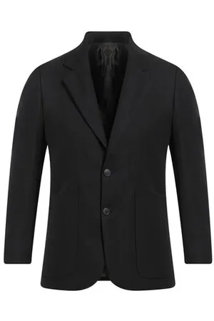 LOW BRAND ANZÜGE und CO-ORDS - Blazers