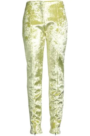 Msgm HOSEN & RÖCKE - Hosen