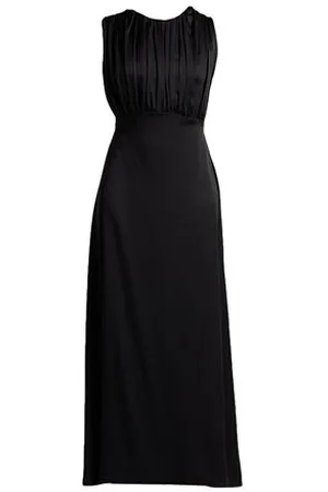 Jil Sander KLEIDER - Maxi-Kleider