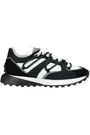 BALDININI SCHUHE - Sneakers