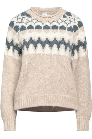 ELEVENTY STRICKWAREN - Pullover