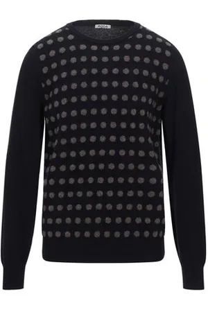 RODA STRICKWAREN - Pullover