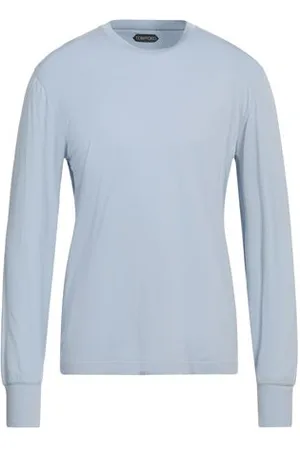 Tom Ford TOPS - T-shirts