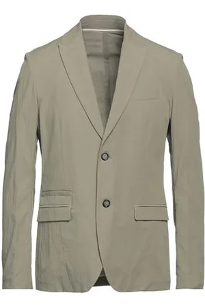 Paolo Pecora ANZÜGE und CO-ORDS - Blazers