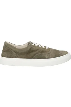 Diemme SCHUHE - Sneakers