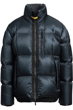 Parajumpers JACKEN & MÄNTEL - Pufferjacken & Daunenjacken