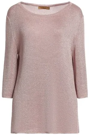 SIYU STRICKWAREN - Pullover