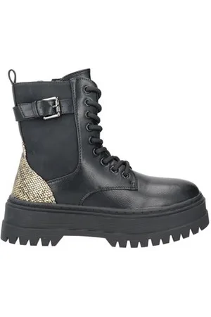 Twin-Set SCHUHE - Stiefeletten