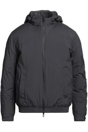 Emporio Armani JACKEN & MÄNTEL - Jacken und Anoraks