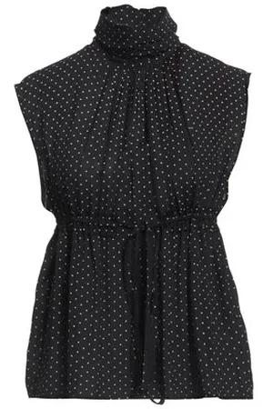 Nº21 TOPS - Tops
