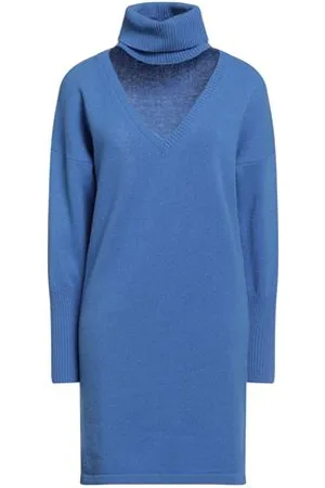 FEDERICA TOSI STRICKWAREN - Pullover