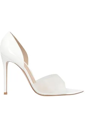 Gianvito Rossi SCHUHE - Sandalen