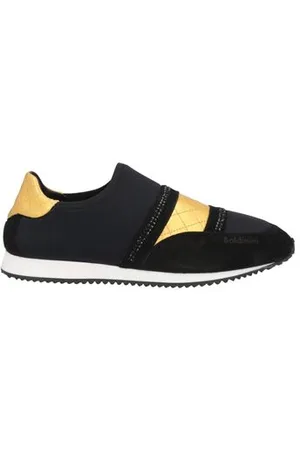 BALDININI SCHUHE - Sneakers